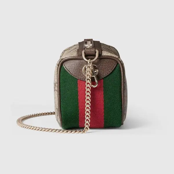 GG Marmont Mini Bag
