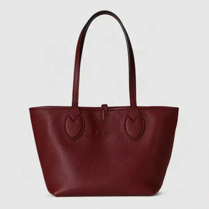 Ophidia Small Tote Bag