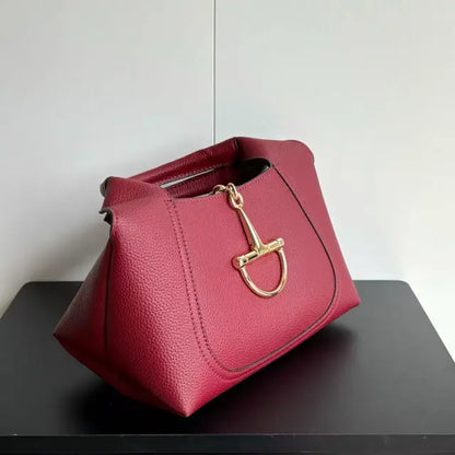 Soft Bit series handbags