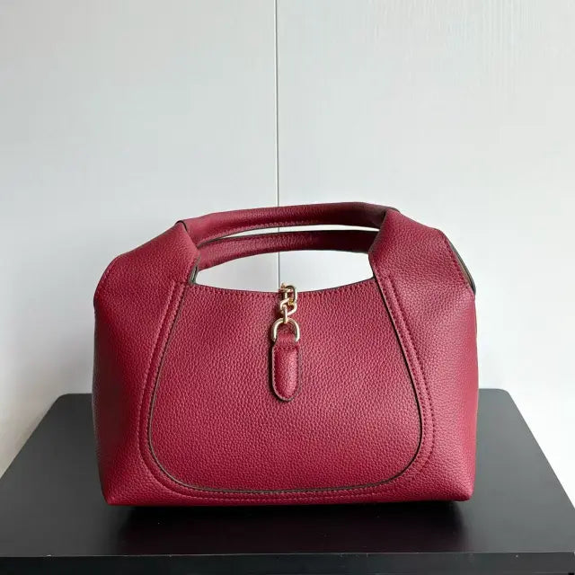 Soft Bit series handbags