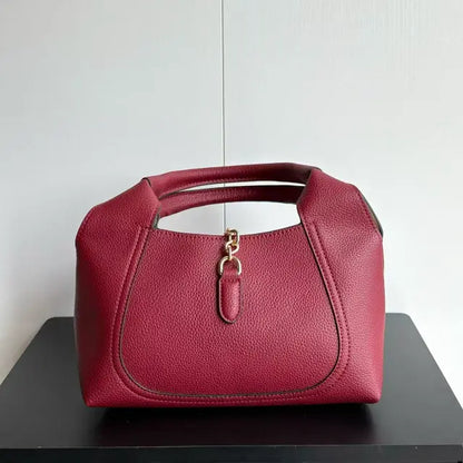 Soft Bit series handbags