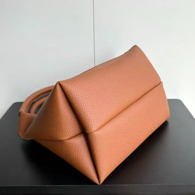Soft Bit series handbags