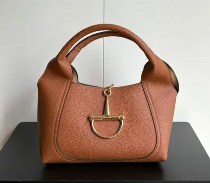 Soft Bit series handbags