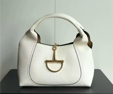 Soft Bit series handbags