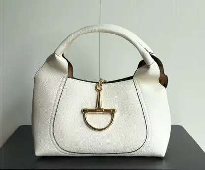 Soft Bit series handbags