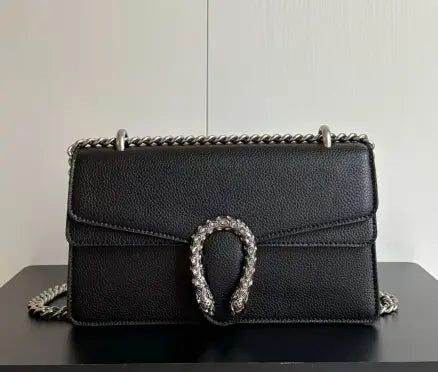 Dionysus series small Dionysus bag