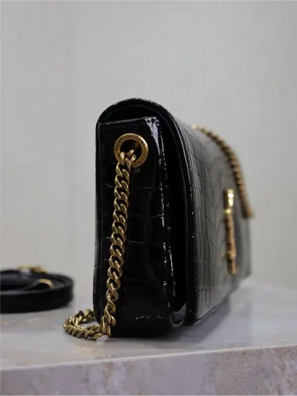Loulou series handbags