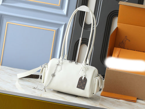 Speedy Cargo Vibe handbag M12934