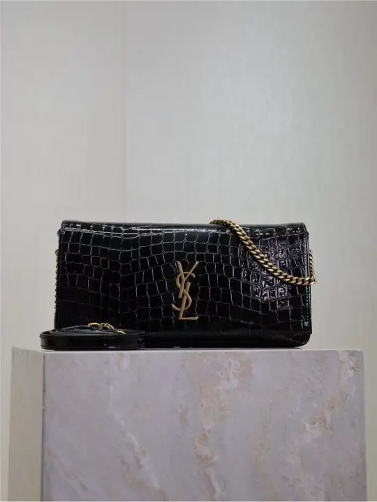 Loulou series handbags