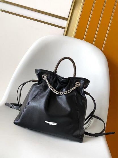 Off Duty Backpack Vibe M25522