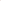 2026 Multipass in Calfskin Leather (Petal Pink)  M2A063