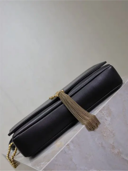 Kate series chain bag