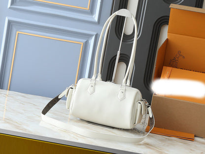 Speedy Cargo Vibe handbag M12934
