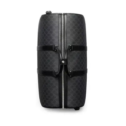 GG supreme travel bag