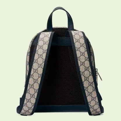 Ophidia Backpack Bags
