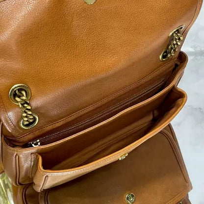 Niki Camera Bag