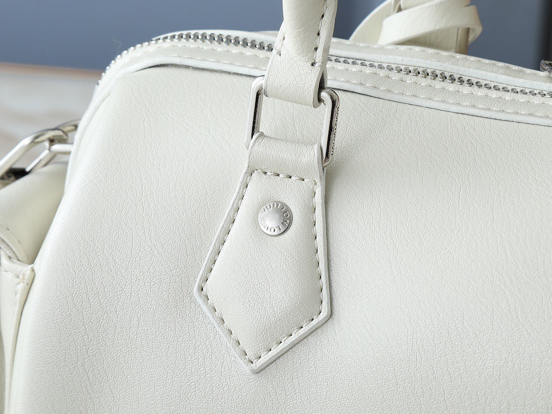 Speedy Cargo Vibe handbag M12934