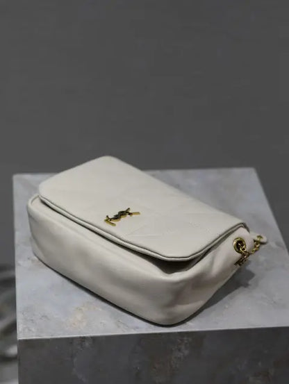 JAMIE mini lambskin