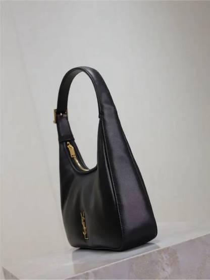 Laurent CALYPSO Underarm Bag