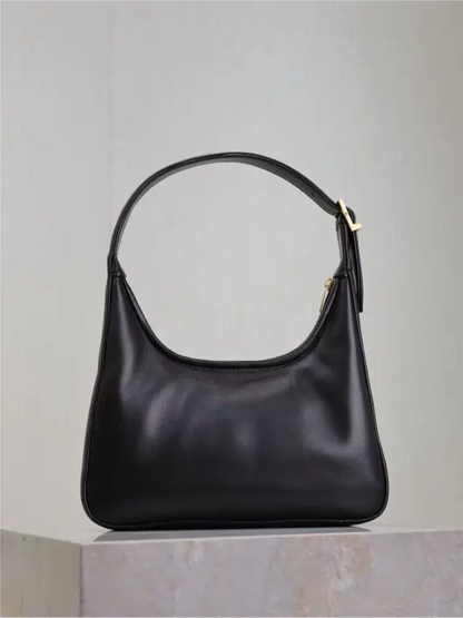 Laurent CALYPSO Underarm Bag