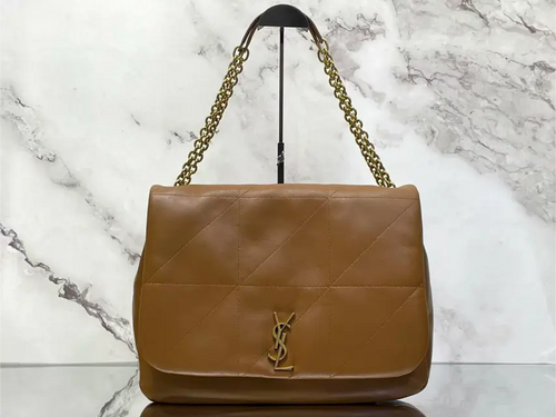 Icare series handbags