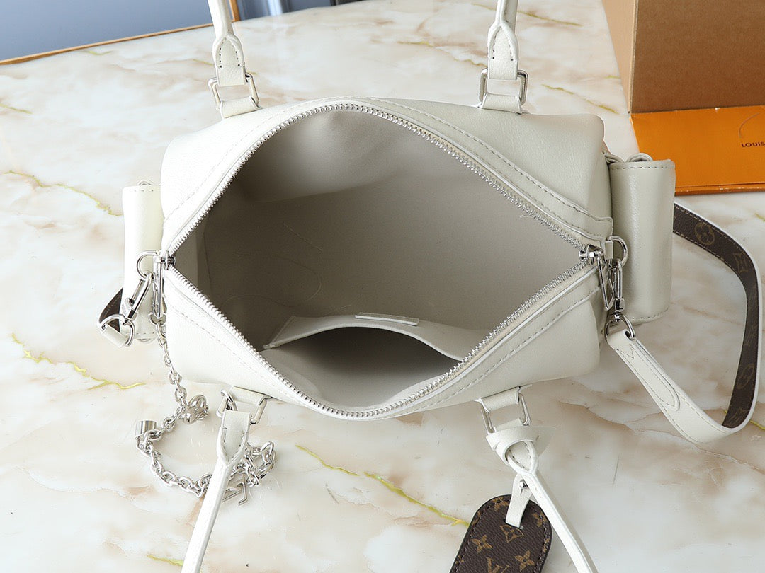 Speedy Cargo Vibe handbag M12934