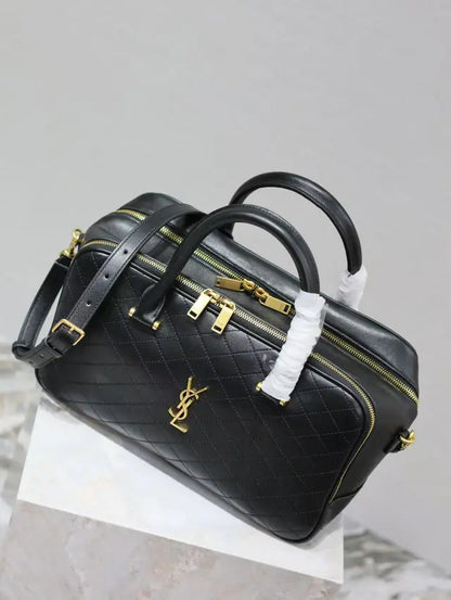 Liya Collection