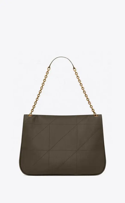 Icare series handbags