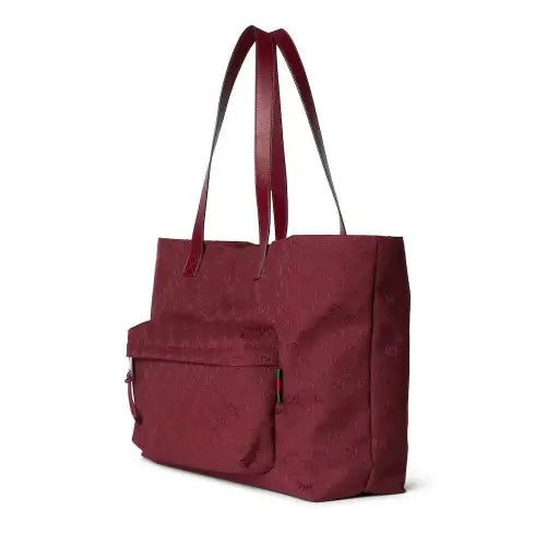 GG Large Tote