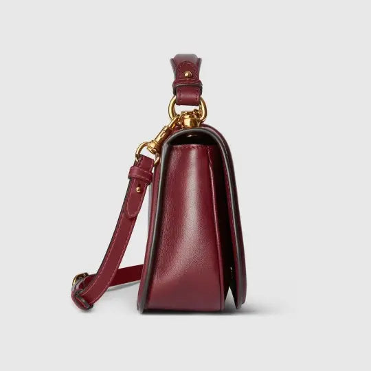 Blondie series handbag