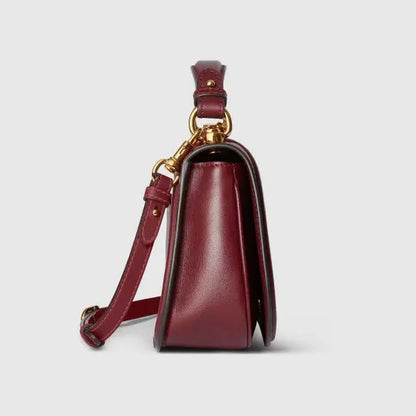 Blondie series handbag