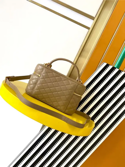 Loulou Mini Bag