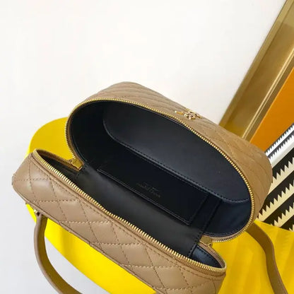 Loulou Mini Bag