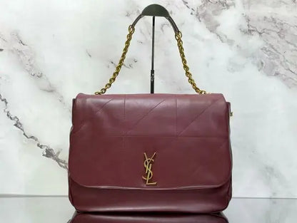 Icare series handbags