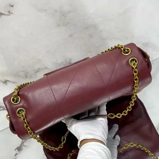 Icare series handbags