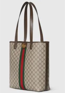 Ophidia Small Tote