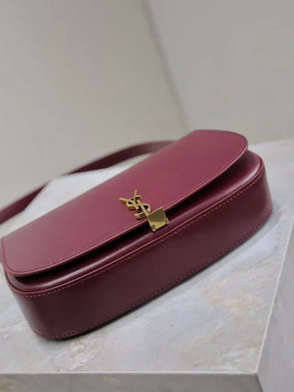 Voltaire Mini Shoulder Bag