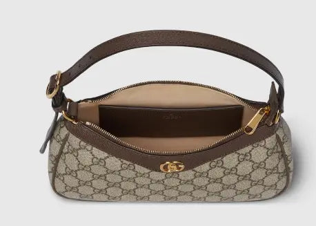 Ophidia Small Tote