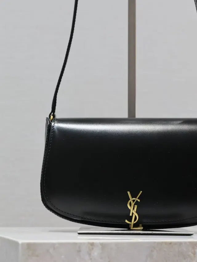 Voltaire Mini Shoulder Bag