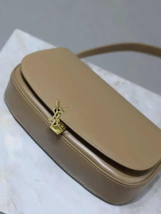 Voltaire Mini Shoulder Bag