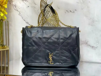Icare series handbags
