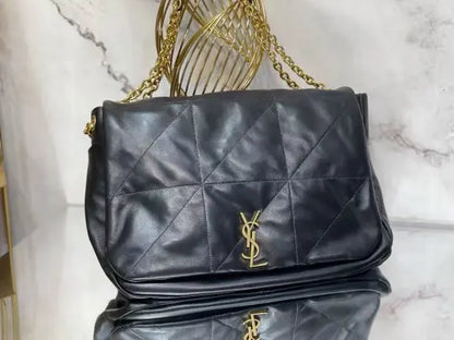 Icare series handbags