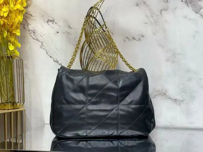 Icare series handbags
