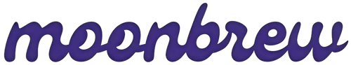 MoonBrew
