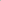 2026 Small Shopping Bag in Mint Green Crocodile-Embossed Calfskin AS6243 B24144 U8385