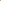 2026 Beige Monogram Canvas Anniversary Collection Noé Bucket Bag M28147