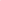 2026 Pochette Liv Handbag, Ribbon Pink, Other Monogram Canvas M27719