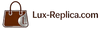 Lux-Replica